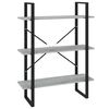 Product Thumbnail Image 5 of 12