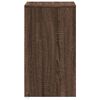 Product Thumbnail Image 8 of 15