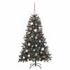 Product Thumbnail Image 4 of 18