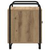 Product Thumbnail Image 7 of 12
