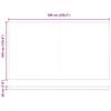 Product Thumbnail Image 14 of 15