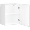 Product Thumbnail Image 10 of 25