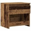 Old_wood
