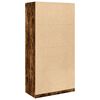Product Thumbnail Image 6 of 11