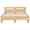 Product Thumbnail Image 7 of 15