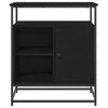 Product Thumbnail Image 6 of 17