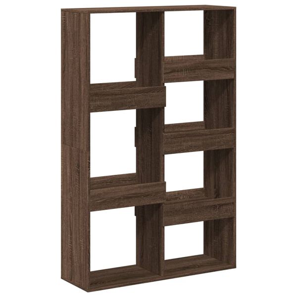 Showing Product Image 4 of 10