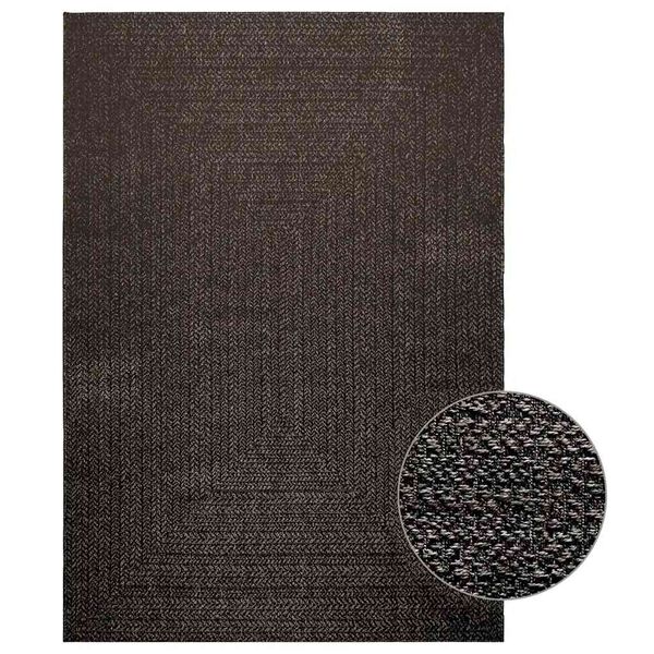 Showing Product Image 1 of 9