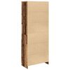 Product Thumbnail Image 8 of 13