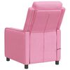 Product Thumbnail Image 8 of 14
