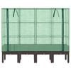 Product Thumbnail Image 4 of 9