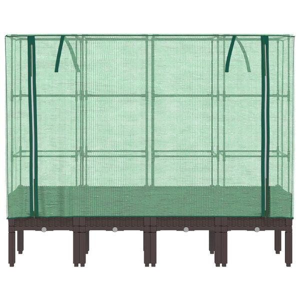 Showing Product Image 4 of 9