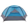 Product Thumbnail Image 7 of 15