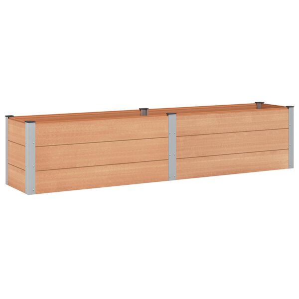 Showing Product Image 1 of 6