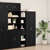 Product Thumbnail Image 4 of 14