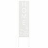 Product Thumbnail Image 4 of 14