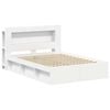 Product Thumbnail Image 2 of 8