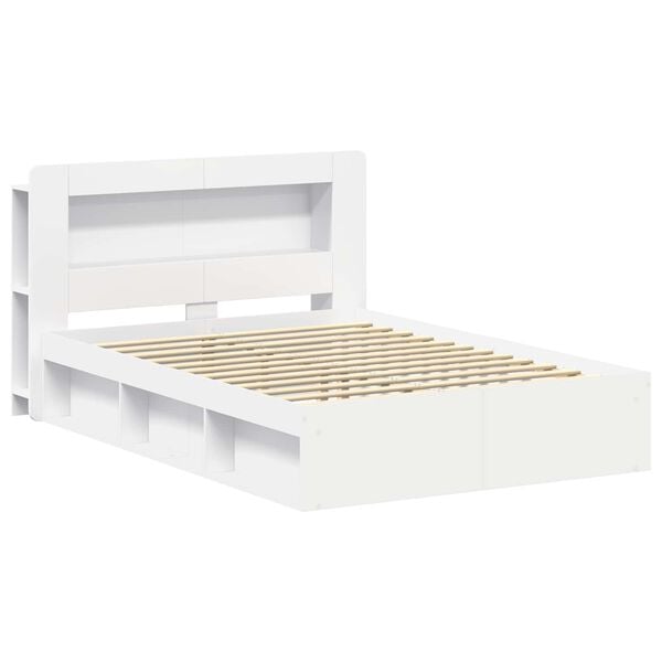Showing Product Image 2 of 8