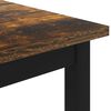 Product Thumbnail Image 7 of 12