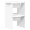 Product Thumbnail Image 6 of 8