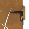 Product Thumbnail Image 10 of 13