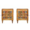 Product Thumbnail Image 10 of 12