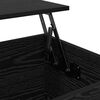 Product Thumbnail Image 10 of 13