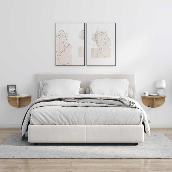 Showing Product Image 4 of 12