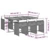 Product Thumbnail Image 9 of 10