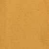 Product Thumbnail Image 4 of 5