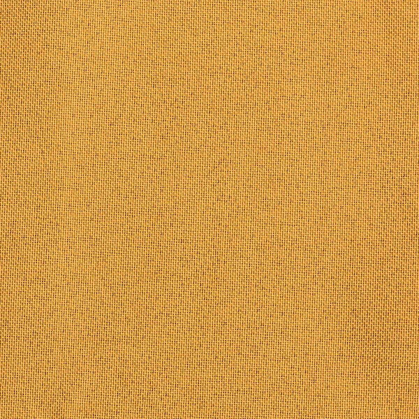 Showing Product Image 4 of 5