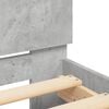 Product Thumbnail Image 10 of 15