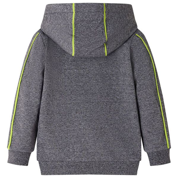 Showing Product Image 2 of 7