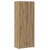 Product Thumbnail Image 3 of 12