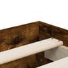 Product Thumbnail Image 9 of 11