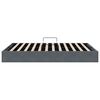 Product Thumbnail Image 8 of 13