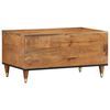Product Thumbnail Image 5 of 12