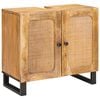 Product Thumbnail Image 4 of 15