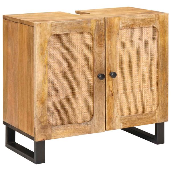 Showing Product Image 4 of 15