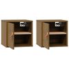Product Thumbnail Image 6 of 15