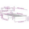 Product Thumbnail Image 9 of 9