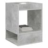Product Thumbnail Image 3 of 13