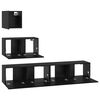 Product Thumbnail Image 8 of 19