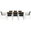 Product Thumbnail Image 7 of 13