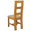 Product Thumbnail Image 5 of 8