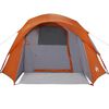 Product Thumbnail Image 6 of 17