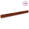 Product Thumbnail Image 3 of 11