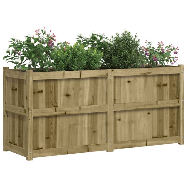 Showing Product Image 4 of 11