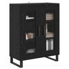 Product Thumbnail Image 3 of 13