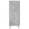 Product Thumbnail Image 6 of 14